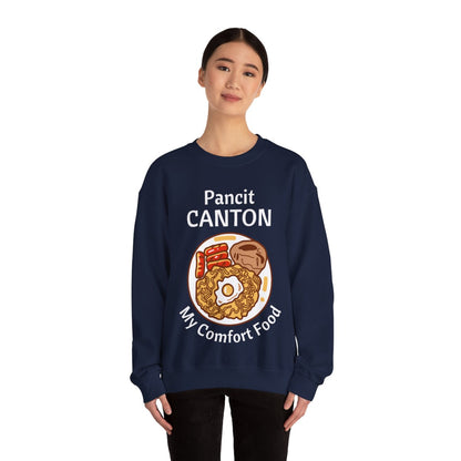 PANCIT CANTON 2 - Sari-Sari Store (Sweatshirt)
