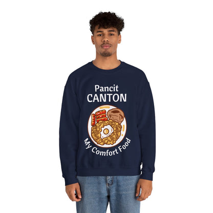 PANCIT CANTON 2 - Sari-Sari Store (Sweatshirt)