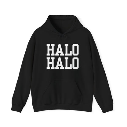 HALO-HALO 2 - Filipino Food (Hoodie)