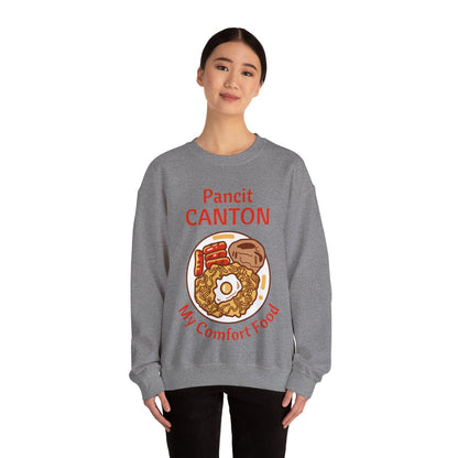 PANCIT CANTON 2 - Sari-Sari Store (Sweatshirt)