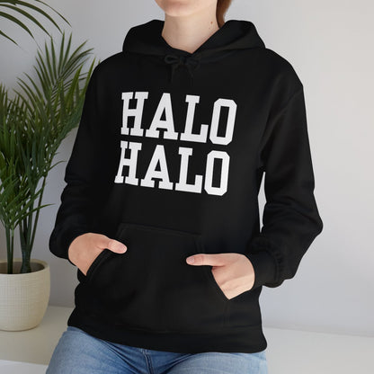 HALO-HALO 2 - Filipino Food (Hoodie)