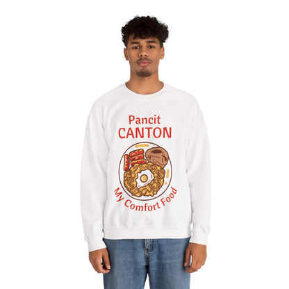 PANCIT CANTON 2 - Sari-Sari Store (Sweatshirt)