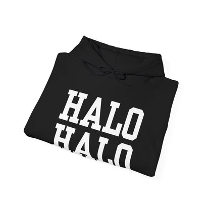 HALO-HALO 2 - Filipino Food (Hoodie)