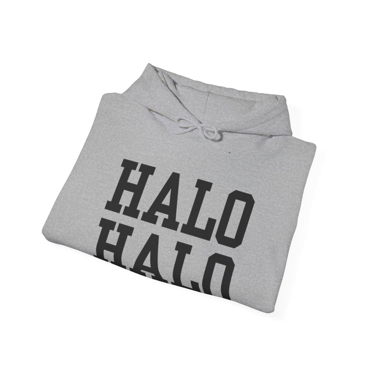 HALO-HALO 2 - Filipino Food (Hoodie)