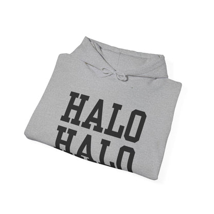 HALO-HALO 2 - Filipino Food (Hoodie)