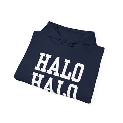 HALO-HALO 2 - Filipino Food (Hoodie)