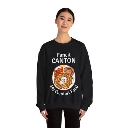 PANCIT CANTON 2 - Sari-Sari Store (Sweatshirt)