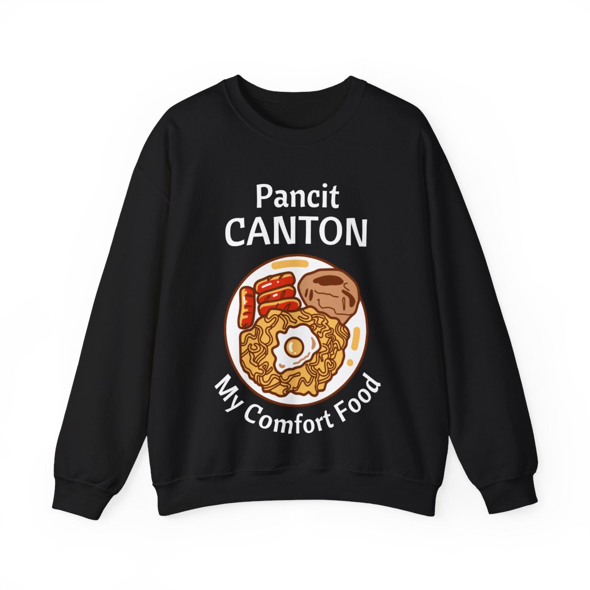 PANCIT CANTON 2 - Sari-Sari Store (Sweatshirt)