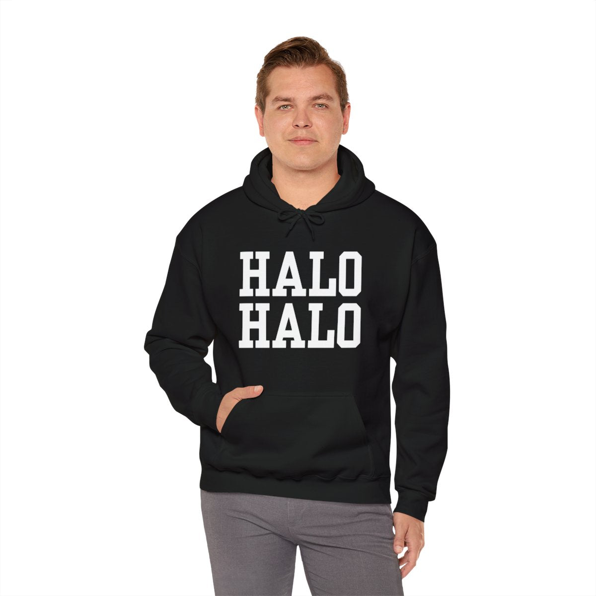 HALO-HALO 2 - Filipino Food (Hoodie)