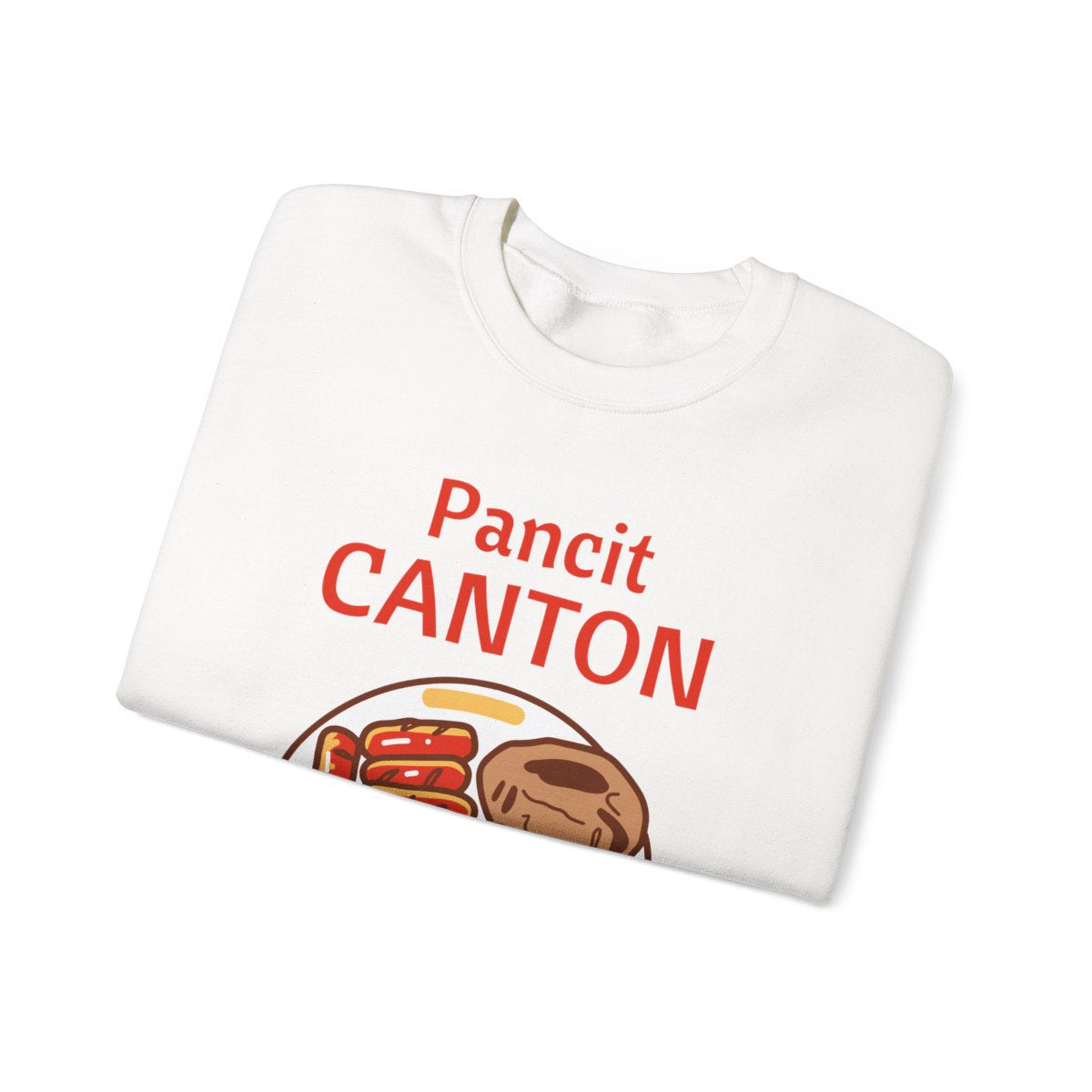 PANCIT CANTON 2 - Sari-Sari Store (Sweatshirt)