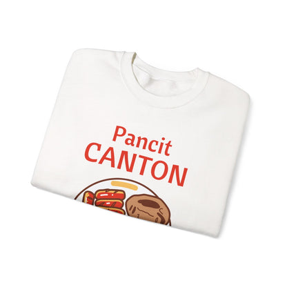PANCIT CANTON 2 - Sari-Sari Store (Sweatshirt)