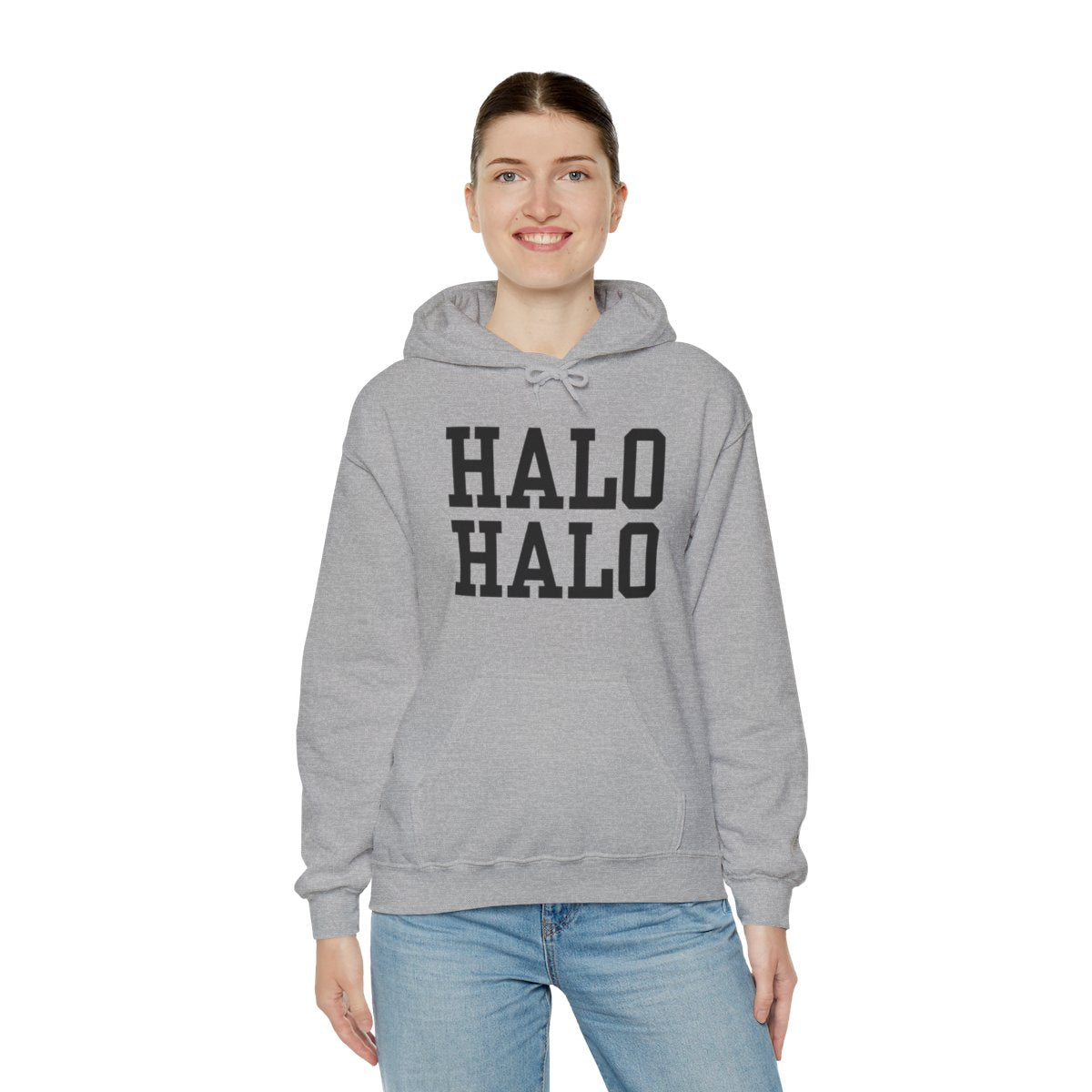 HALO-HALO 2 - Filipino Food (Hoodie)