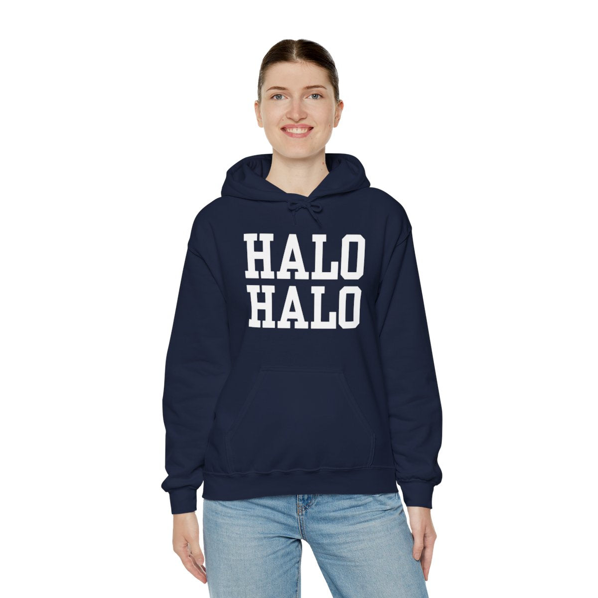 HALO-HALO 2 - Filipino Food (Hoodie)