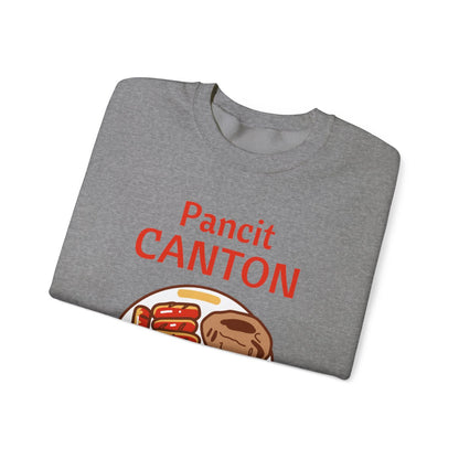 PANCIT CANTON 2 - Sari-Sari Store (Sweatshirt)