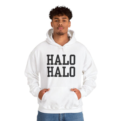 HALO-HALO 2 - Filipino Food (Hoodie)