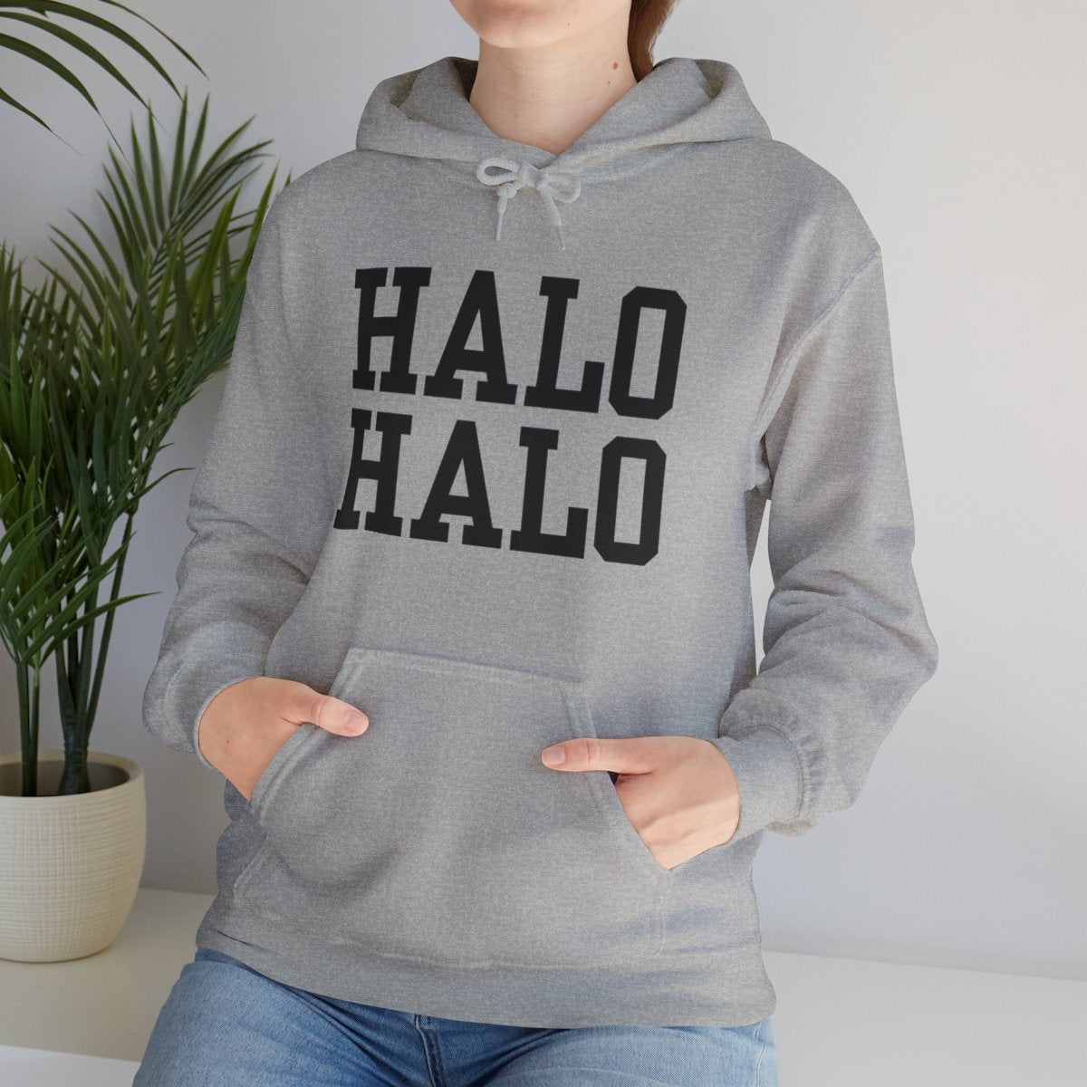 HALO-HALO 2 - Filipino Food (Hoodie)