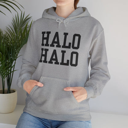 HALO-HALO 2 - Filipino Food (Hoodie)