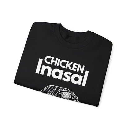 PAA INASAL) - Filipino Food (Sweatshirt)