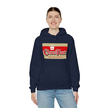 CHOCNUT 2 - Sari-Sari Store (Hoodie)