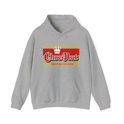 CHOCNUT 2 - Sari-Sari Store (Hoodie)