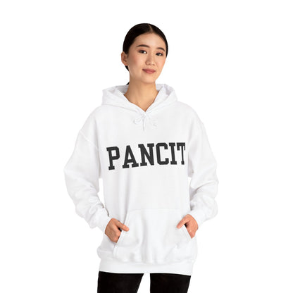 PANCIT - Filipino Food (Hoodie)