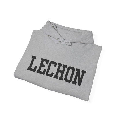 LECHON 2 - Filipino Food (Hoodie)
