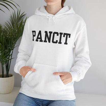 PANCIT - Filipino Food (Hoodie)