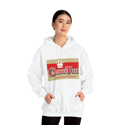 CHOCNUT 2 - Sari-Sari Store (Hoodie)