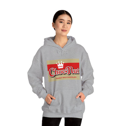 CHOCNUT 2 - Sari-Sari Store (Hoodie)