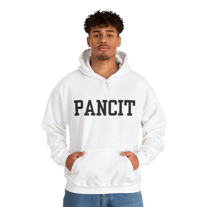 PANCIT - Filipino Food (Hoodie)