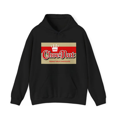 CHOCNUT 2 - Sari-Sari Store (Hoodie)
