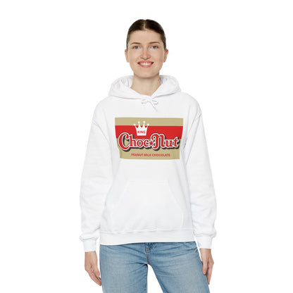 CHOCNUT 2 - Sari-Sari Store (Hoodie)