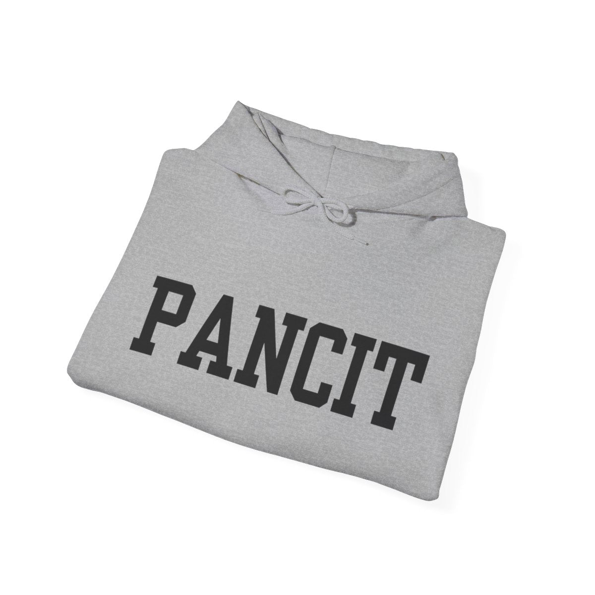 PANCIT - Filipino Food (Hoodie)