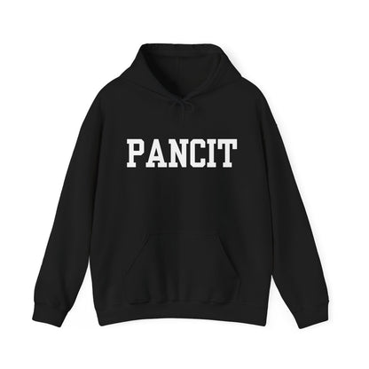 PANCIT - Filipino Food (Hoodie)