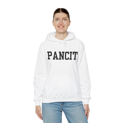PANCIT - Filipino Food (Hoodie)
