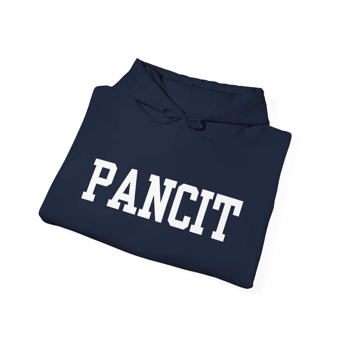 PANCIT - Filipino Food (Hoodie)