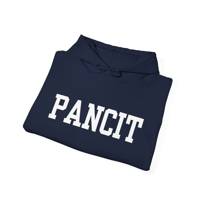 PANCIT - Filipino Food (Hoodie)