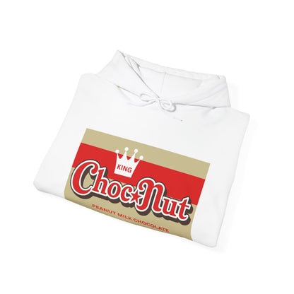 CHOCNUT 2 - Sari-Sari Store (Hoodie)