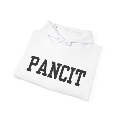 PANCIT - Filipino Food (Hoodie)
