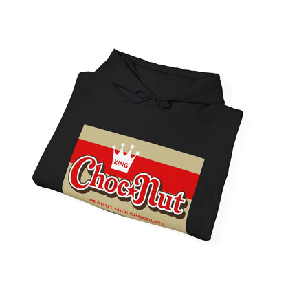 CHOCNUT 2 - Sari-Sari Store (Hoodie)
