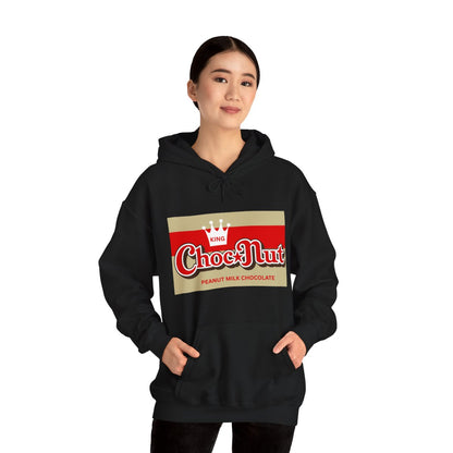 CHOCNUT 2 - Sari-Sari Store (Hoodie)