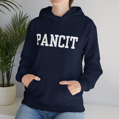 PANCIT - Filipino Food (Hoodie)