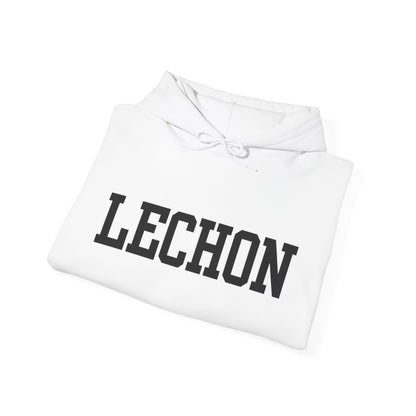 LECHON 2 - Filipino Food (Hoodie)