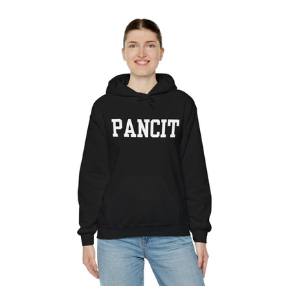 PANCIT - Filipino Food (Hoodie)