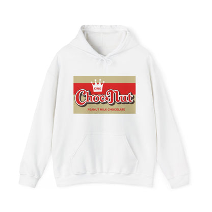 CHOCNUT 2 - Sari-Sari Store (Hoodie)