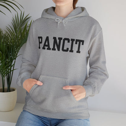 PANCIT - Filipino Food (Hoodie)