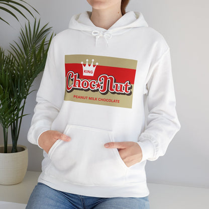 CHOCNUT 2 - Sari-Sari Store (Hoodie)