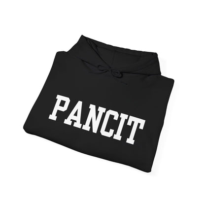 PANCIT - Filipino Food (Hoodie)