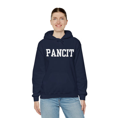 PANCIT - Filipino Food (Hoodie)