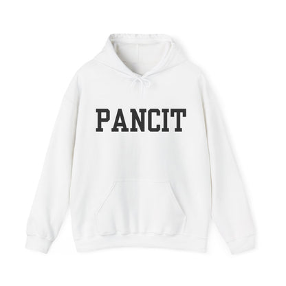 PANCIT - Filipino Food (Hoodie)